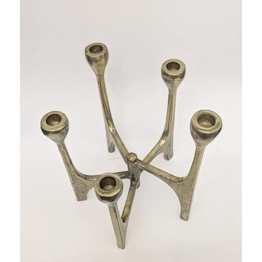 Unknown design period